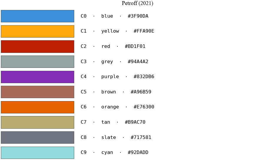 _images/0abd3b9f9c8fcb615b14481a1df0753c6ff02df6dce98355ef607c9d9db41f26.png