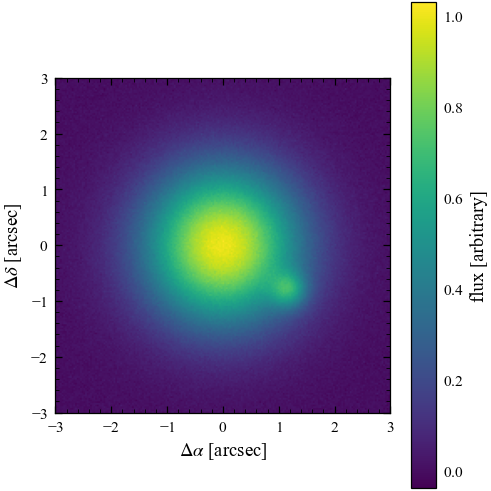 _images/18e09a995ef11ddc9a8d970dc58f6f75c508fff22b65c113f4f957856d2b6960.png