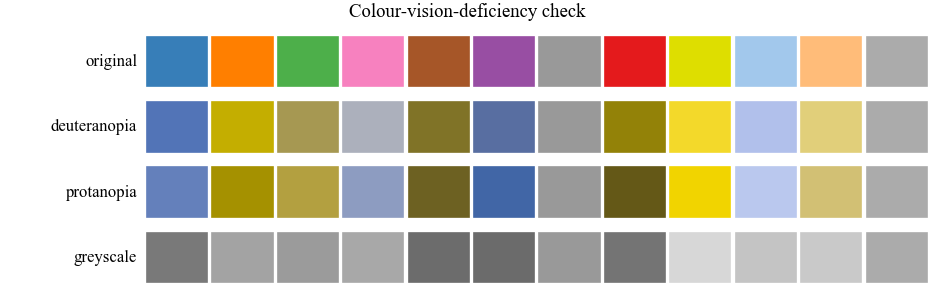_images/1d8490eb67e9f384d3ba49ee3770a74ef7385c49bf25219224acd64003a870d8.png