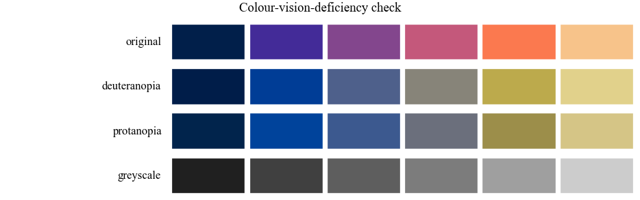 _images/2b42ba36367ad7ad16eee94740ae1c25883d494f256981f18bdd4323ec8d4351.png