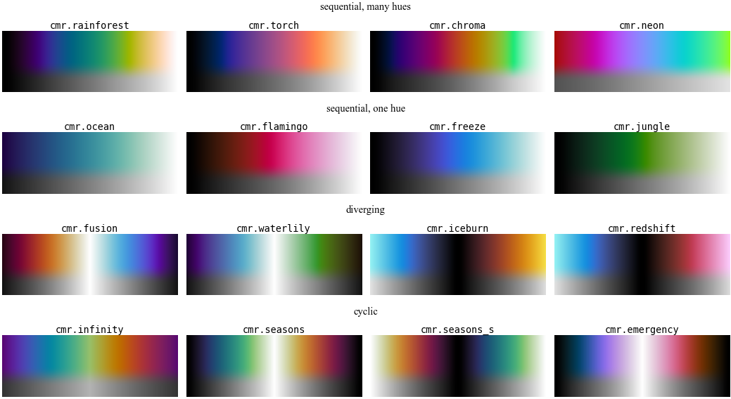_images/3736bed7f450c7bb547ee20a995e17ac19ef112a4020bb71762508fac4c67799.png