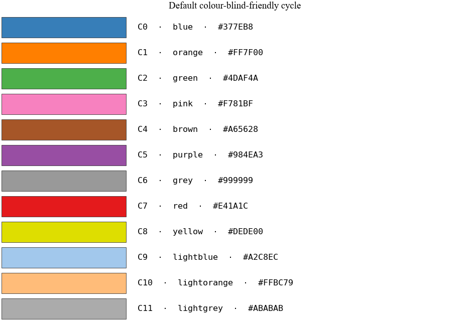 _images/844dcf398b00991c737a518c0c27edaad8f835197d5c02730535451367db94fc.png