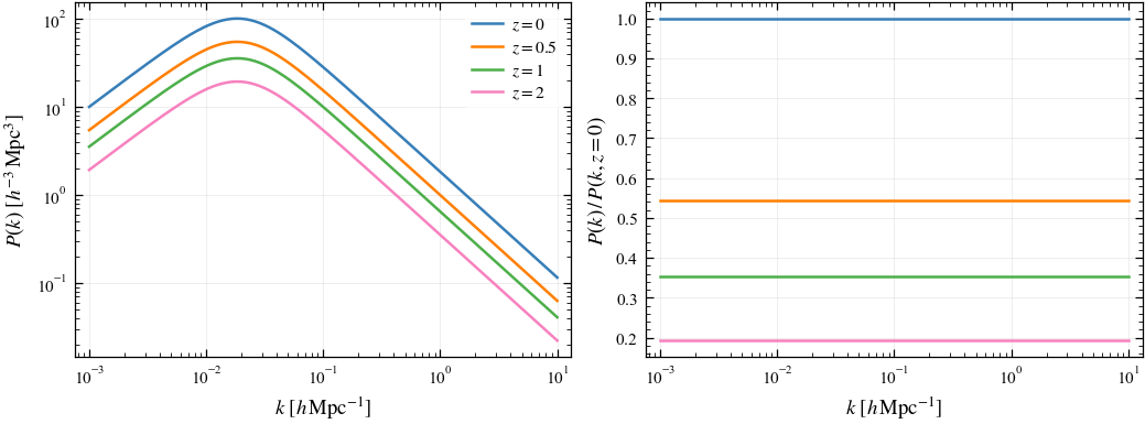 _images/9698b5fd352ed560977977d913b7cfd3f22640a8513bba0ff138c6a004aaa850.png
